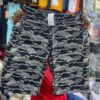 Shorts For Men