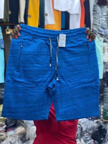 Shorts For Men