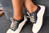 Original Sneakers For Women