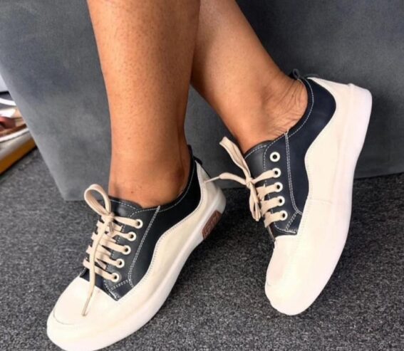 Original Sneakers For Women